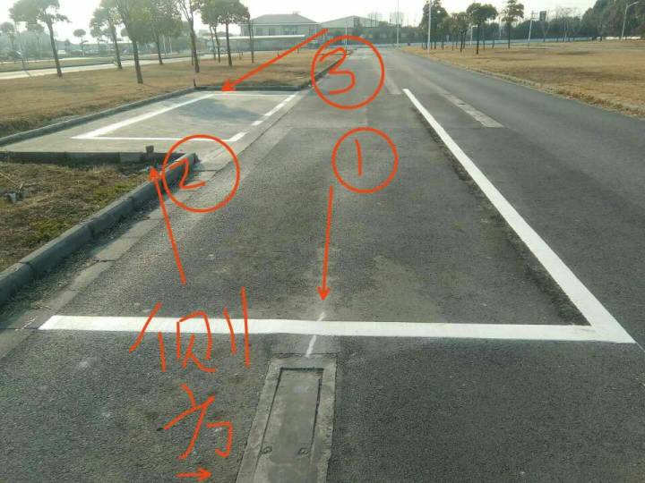 照考试之为什么驾校学员,总是抱怨练车时间不