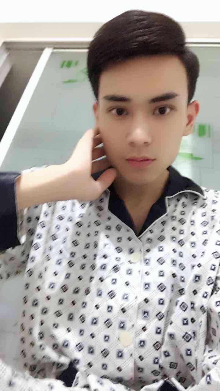 科三一般给跟车员多少钱啊都