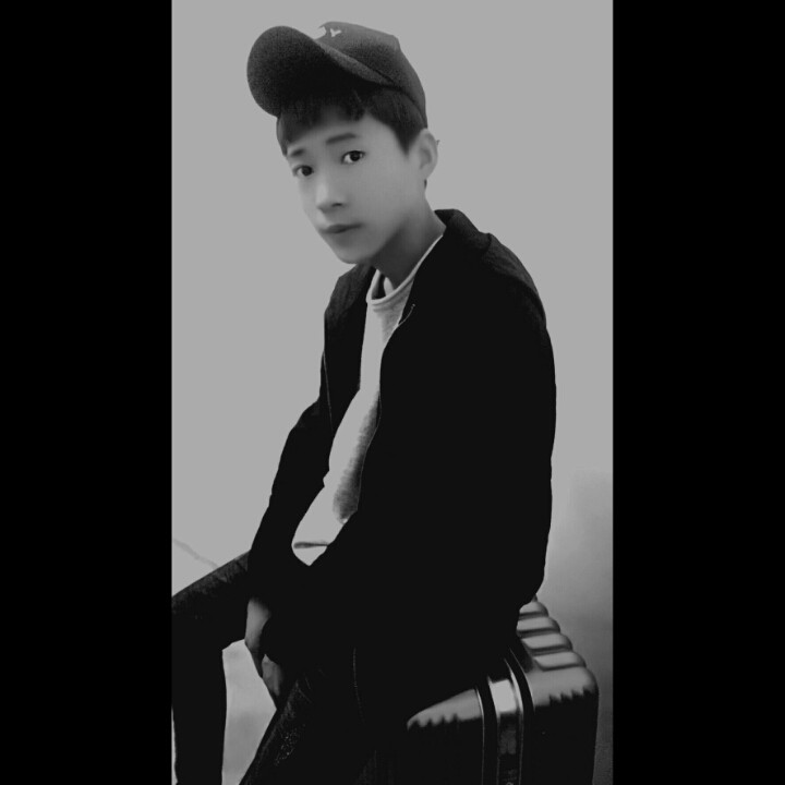 小白白原创音乐