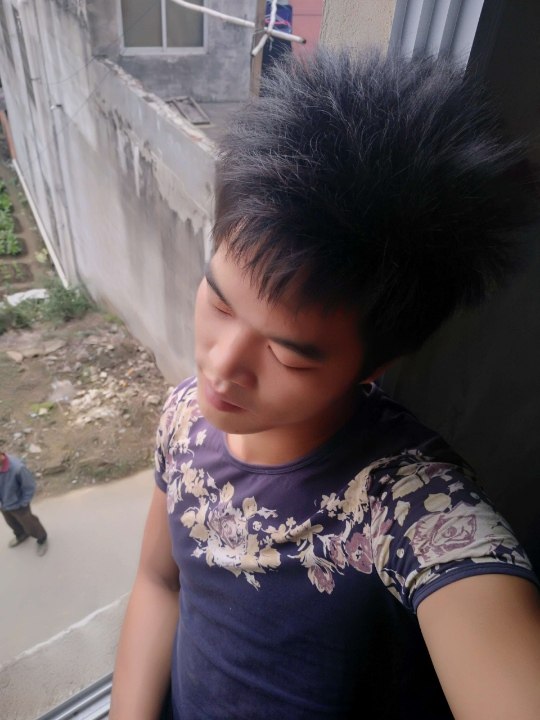 好难过这不是我想要的那种结果结果