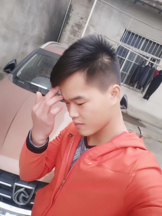 好难过这不是我想要的那种结果结果