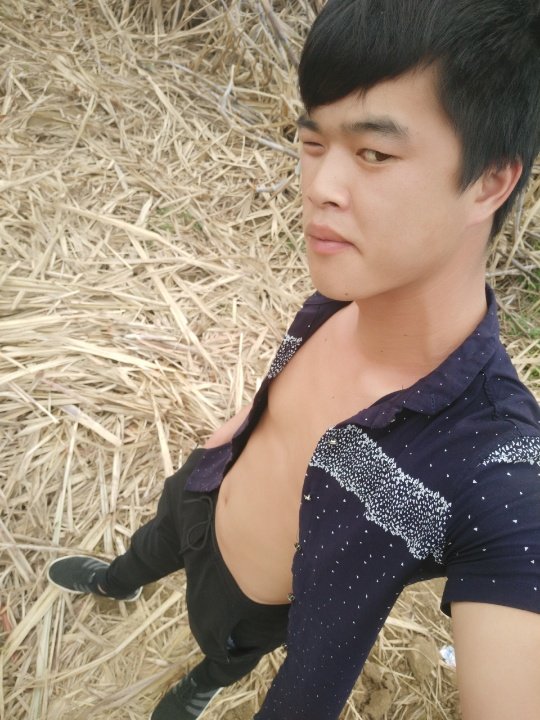 好难过这不是我想要的那种结果结果