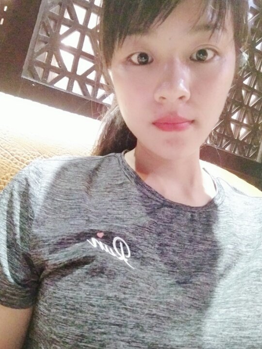 驶来客驾校学车咨询_驶来客驾校学车问答_驶