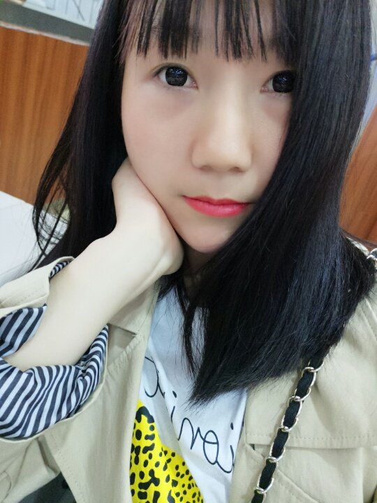 科三难考不敢约