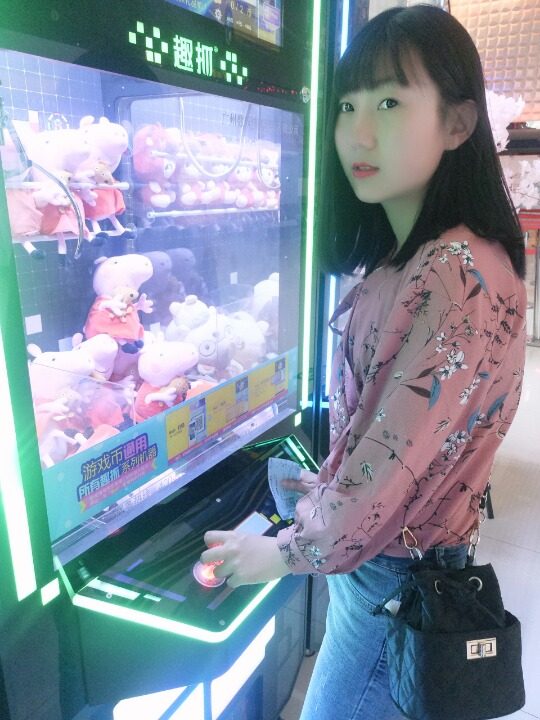 科三难考不敢约