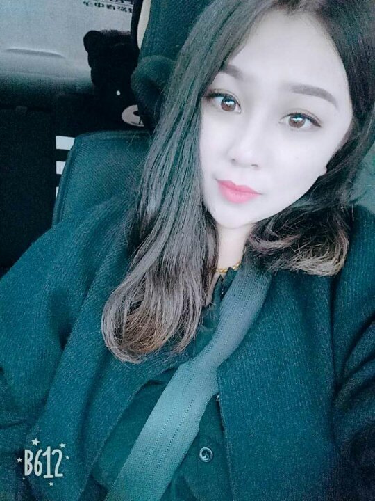 科目一二三都是一把过科目四有点看不进去了准