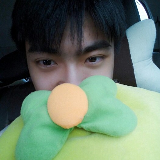 这科目一就是文科吧!