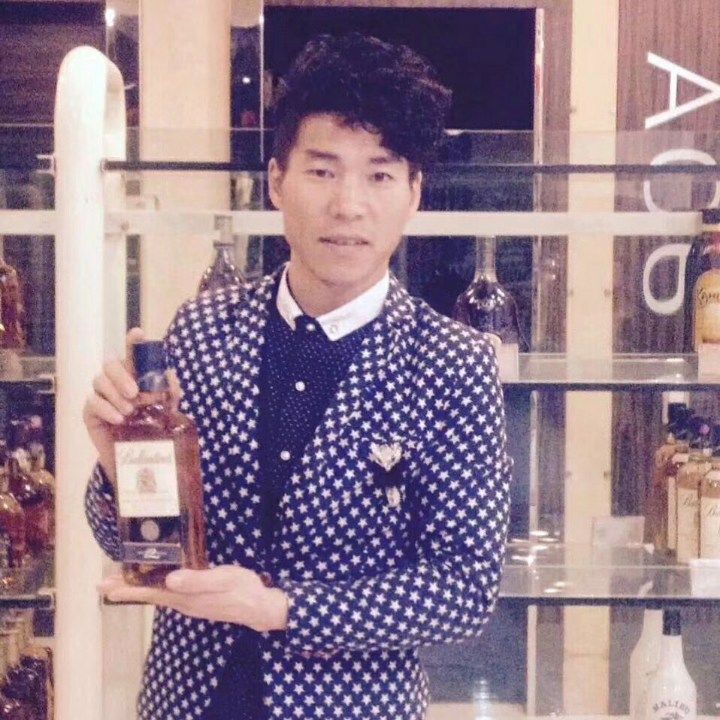 科二科三终于考完了,准备考科四