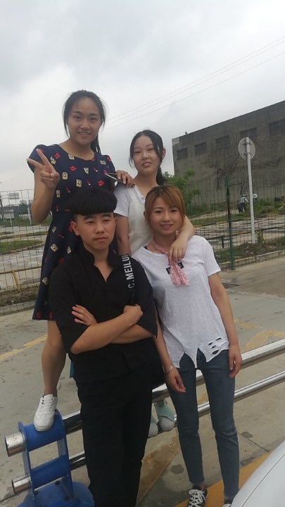 考试基础最重要