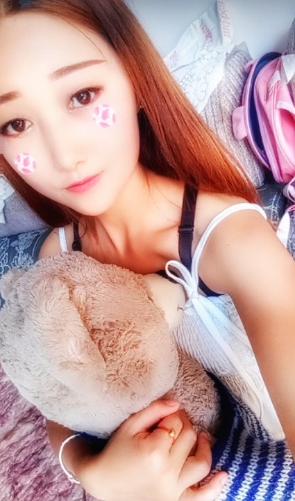 大家知道考科目一有什么技巧吗?