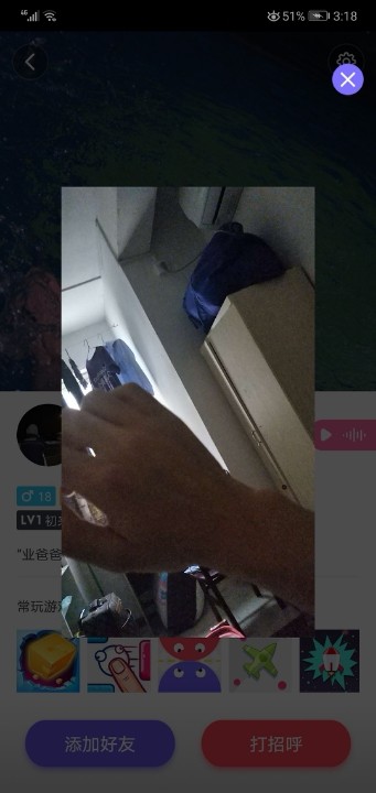 科目一考试100道都是从顺序练字1325道出吗?