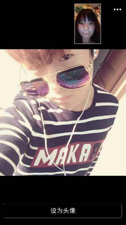 今天考了科目一 两次机会全没过 心态炸了