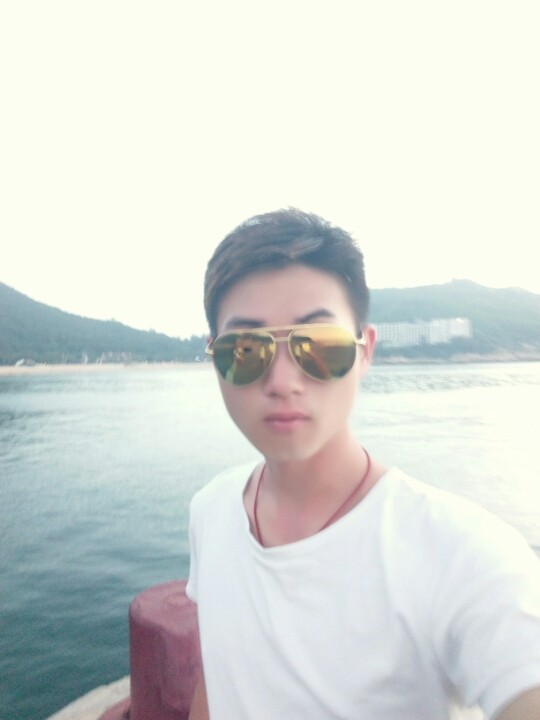 刚刚过了科目二 科三不知道什么时候考