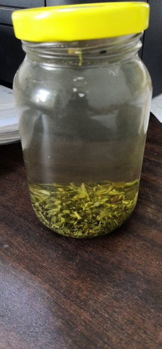 万能的典友,求推荐科三模拟包过的教练,坐标包