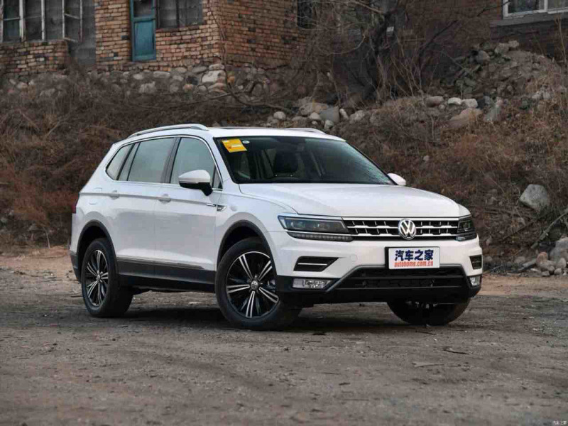 海淀驾校学车咨询_海淀驾校学车问答_海淀驾