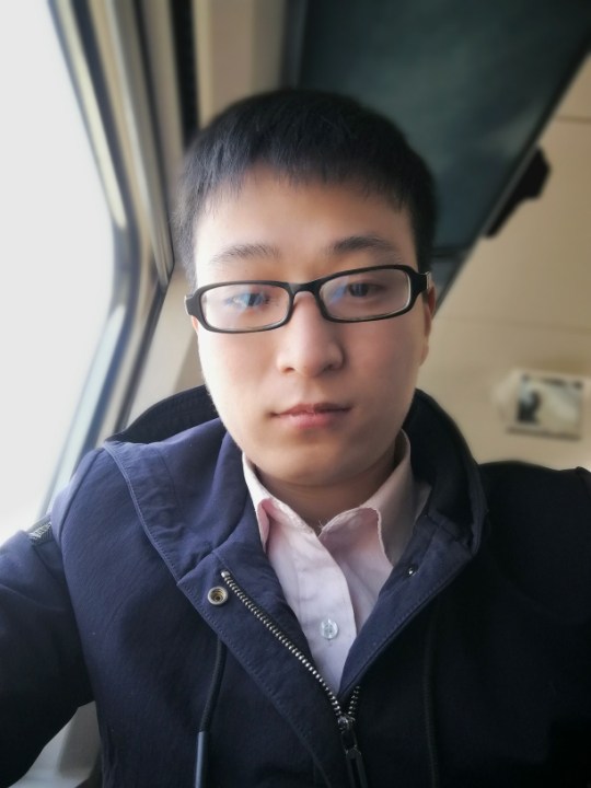 十月怀胎,驾证到手[附攻略]