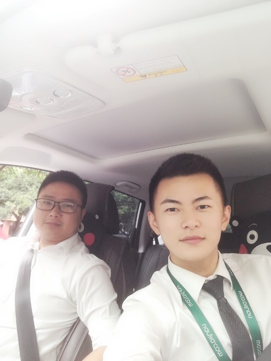 一顿操作猛如虎,一看分数25?