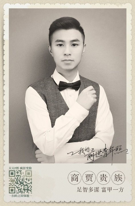 《驾考科目一二三四.如有问题可以问我,看见随