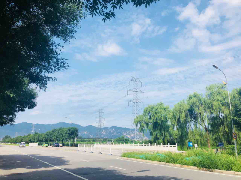 海淀驾校学车咨询_海淀驾校学车问答_海淀驾