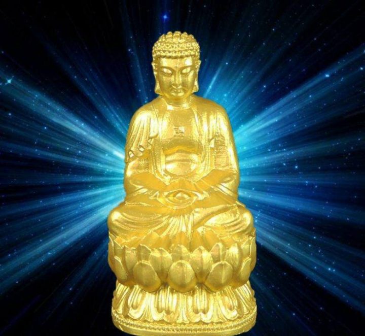 科三补考顺利通过!