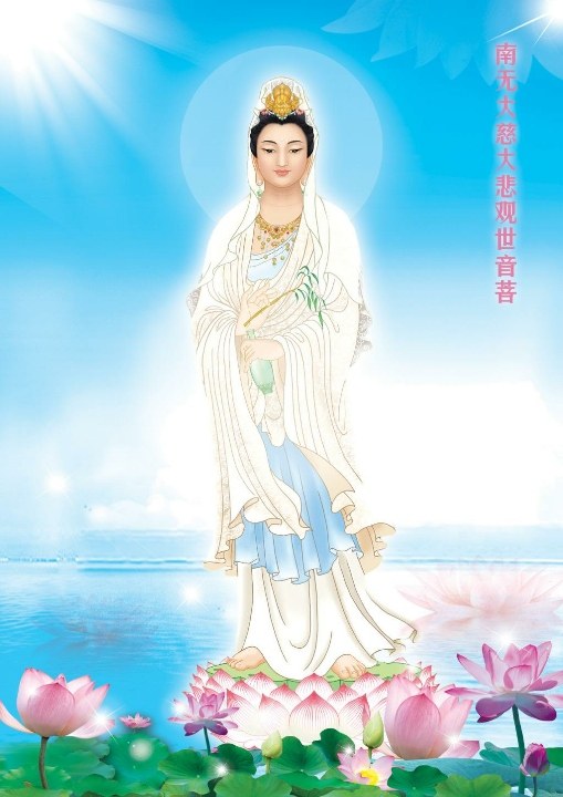 科三补考顺利通过!