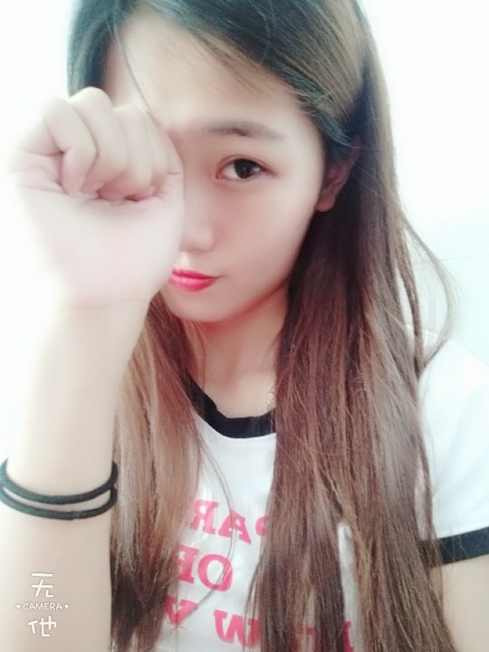 科三考了三次还没过