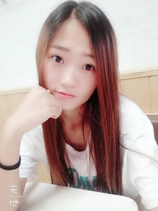 科三考了三次还没过