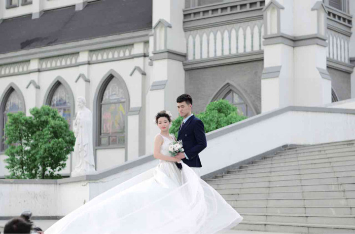 科目一二三四,全部一次通过,每