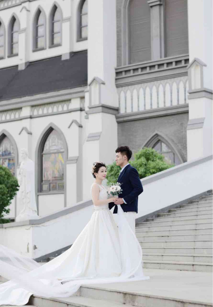 科目一二三四,全部一次通过,每