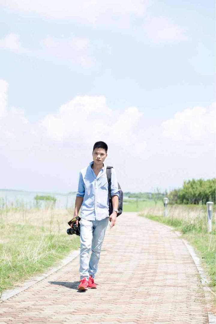 科目一二三四,全部一次通过,每