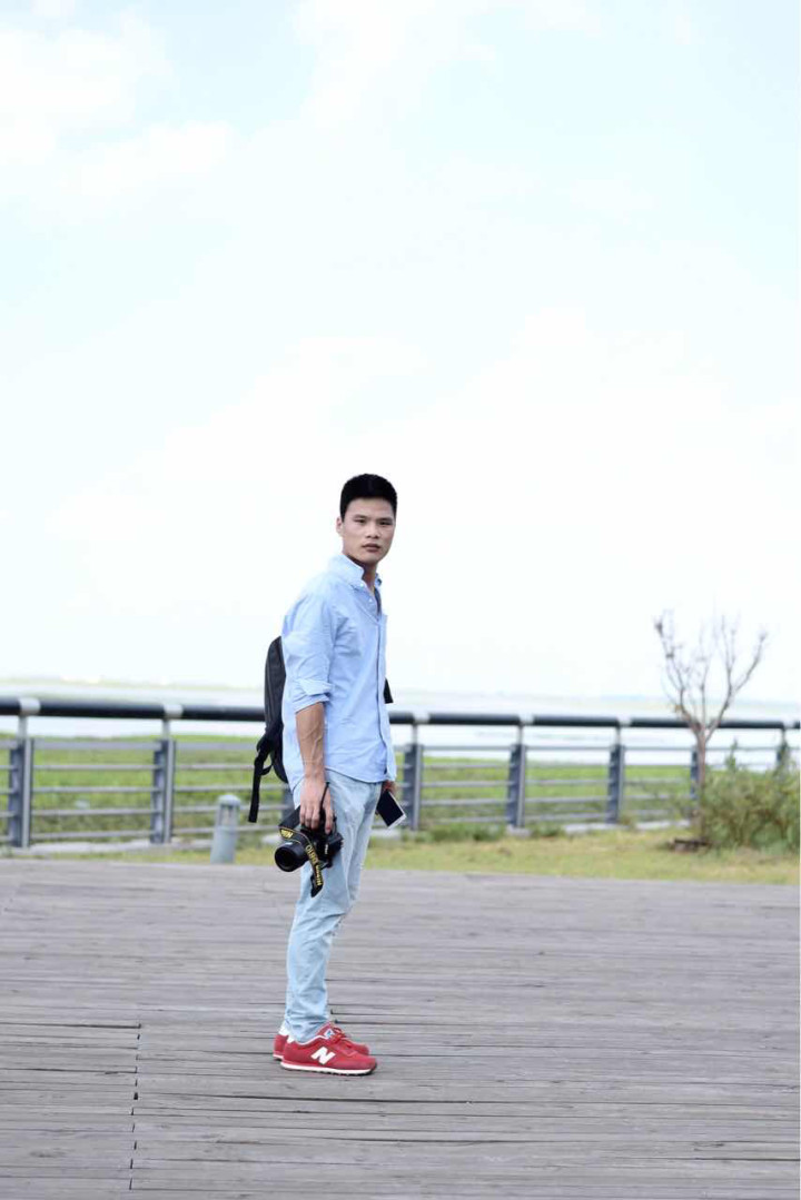 科目一二三四,全部一次通过,每