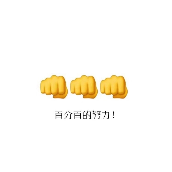 驾考论坛【驾考宝典】