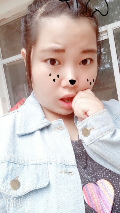 昨天体检完了 今天去练车了