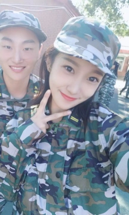 科目二倒车入库好难练啊!有没有好用又高效的