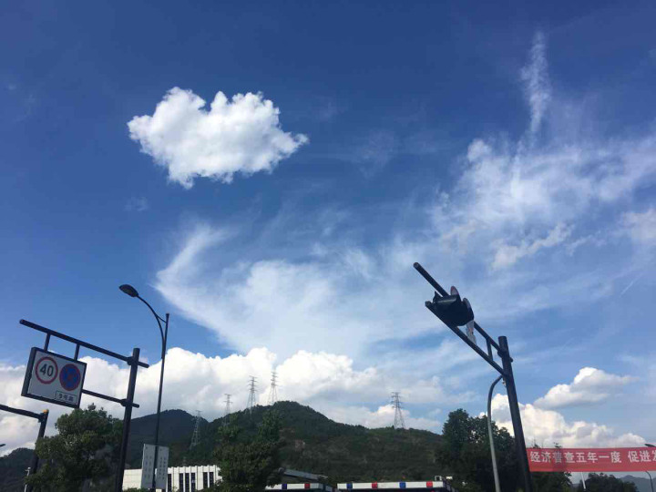 科目三富阳场口考试的,有没有一起的。自动捷