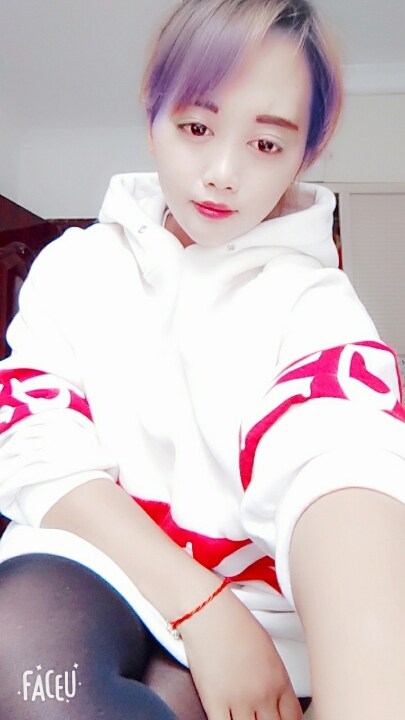 科目一 挂两次了