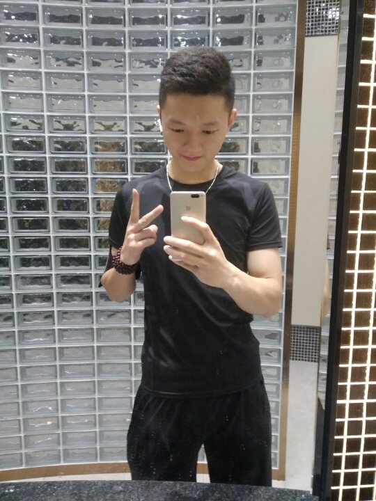 退伍回来 感觉和部队考驾照二个