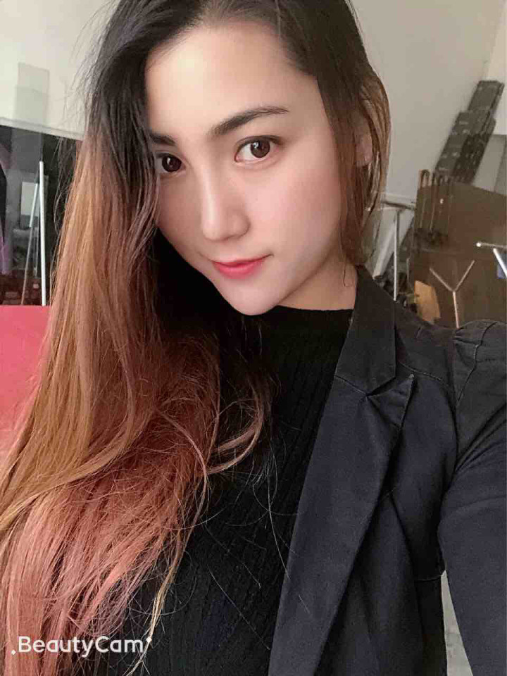 马上要考科目二了,好紧张这