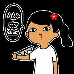 坐标郑州,科一考完直接可以考科三!