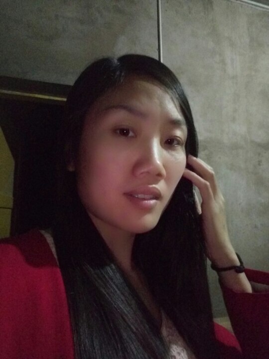 下了宝典三天了,科目一在手机上可以考95分。