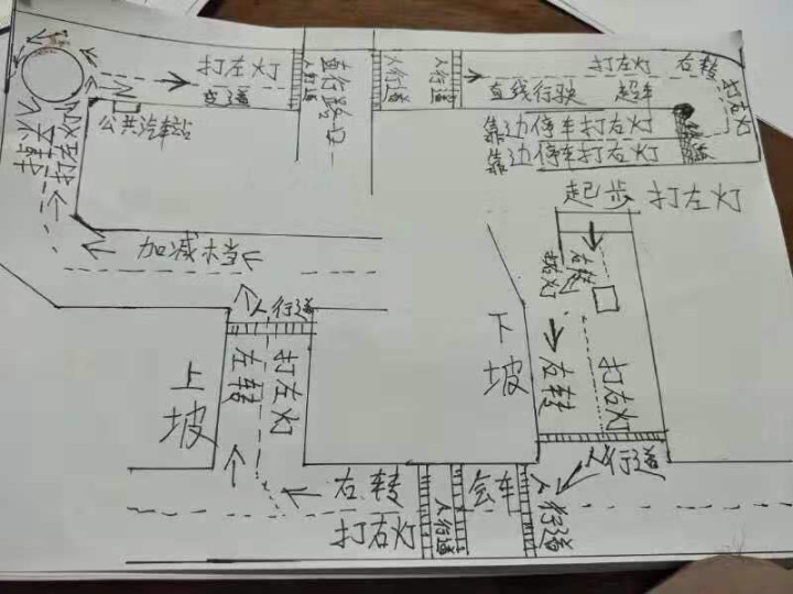 中班教案教学反思范文_教案教学总结范文_毕业总结范文