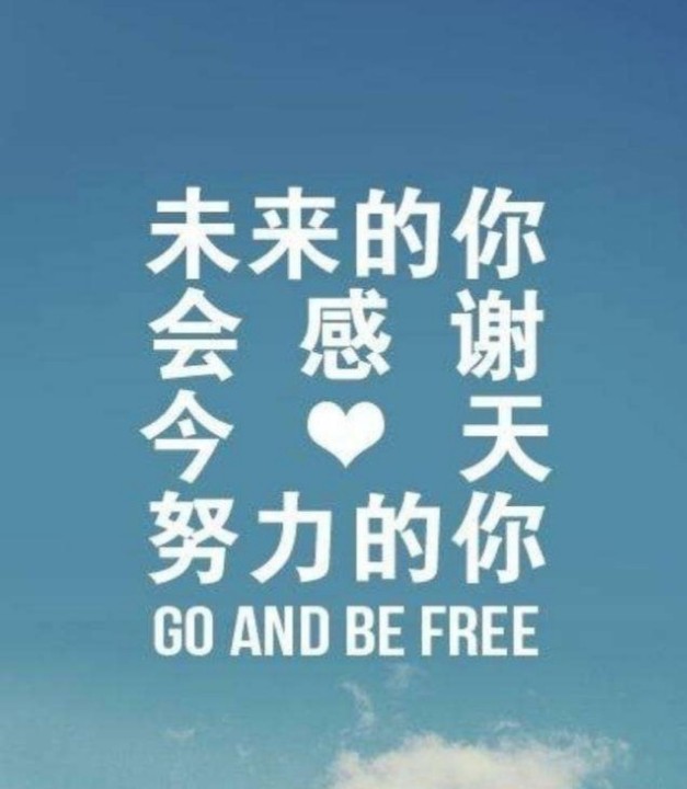 昨天科四已过98分