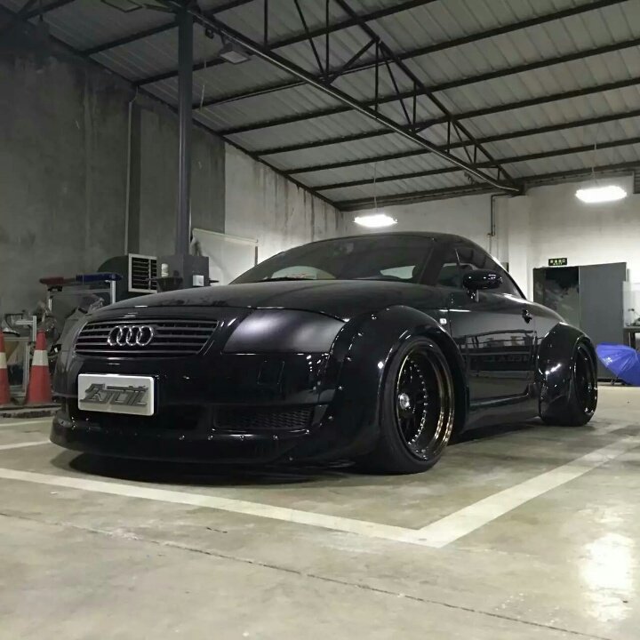 亲们!科目三难不难考过呀…求解…