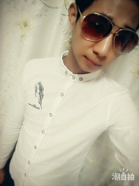 科一有啥技巧没?