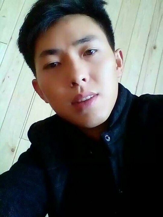 科目一啊 老火了又不喜欢看书咋办