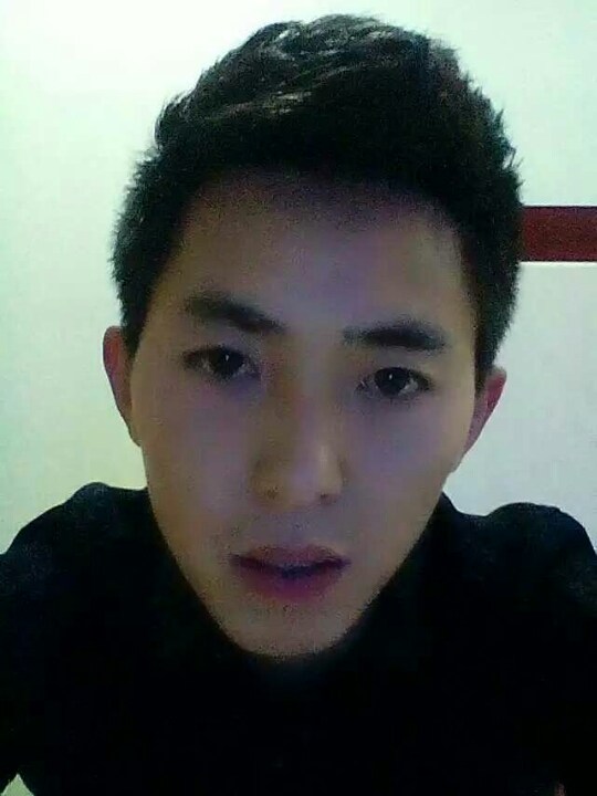 科目一啊 老火了又不喜欢看书咋办