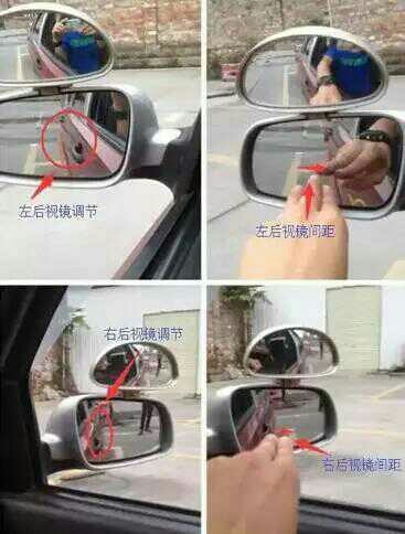如何在日常中及时发现食品变质？