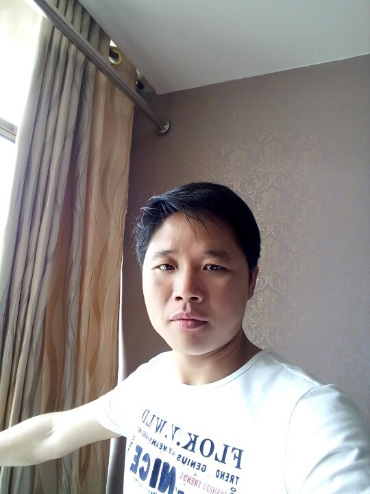 明天考科三希望宝典保佑我一次过。