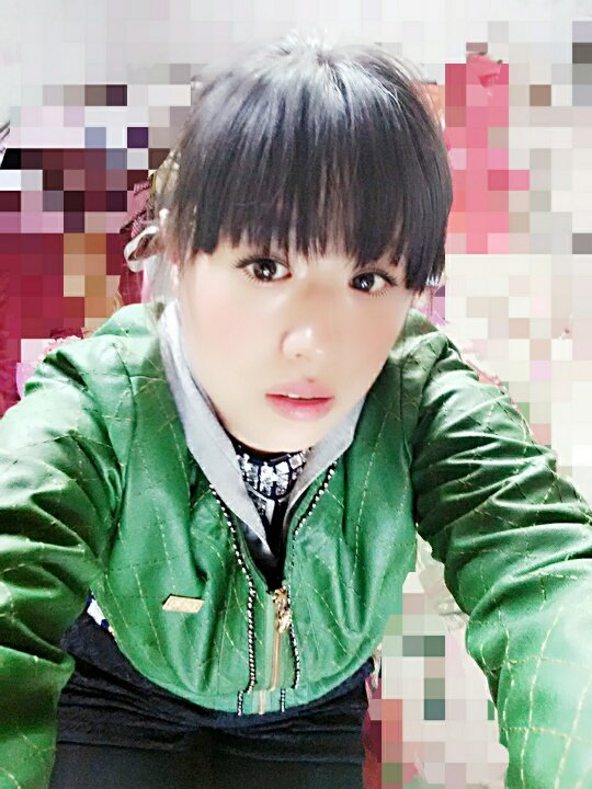 科三有没有约考的吗?联系我一起