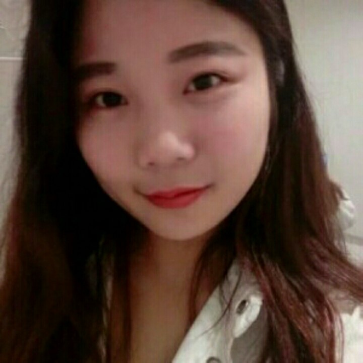 航摩驾校学车咨询_航摩驾校学车问答_航摩驾